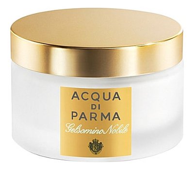 Acqua Di Parma Gelsomino Nobile 46962