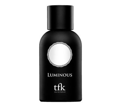 The Fragrance Kitchen Luminous