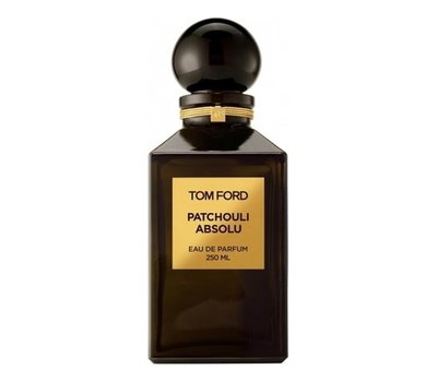 Tom Ford Patchouli Absolu 46444