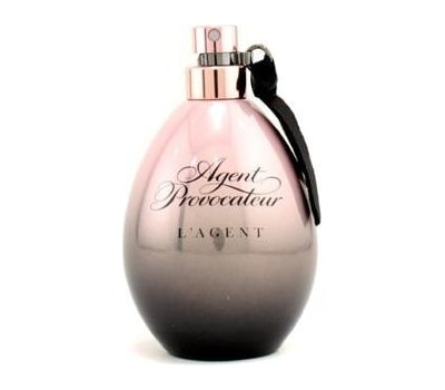 Agent Provocateur L'Agent 47270