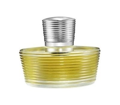 Acqua Di Parma Profumo