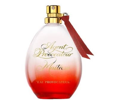 Agent Provocateur Maitresse Eau Provocateur