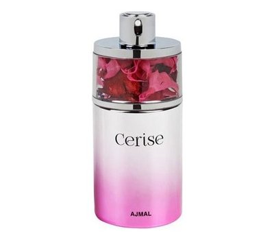 Ajmal Cerise