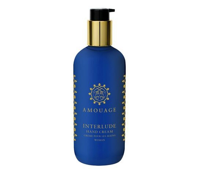 Amouage Interlude for woman 48242