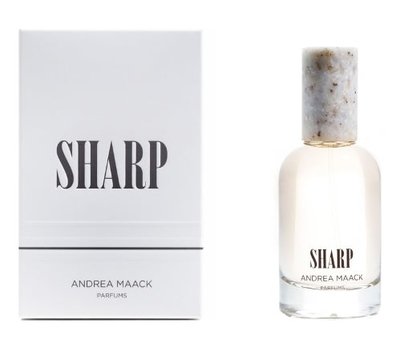 Andrea Maack Sharp 48466