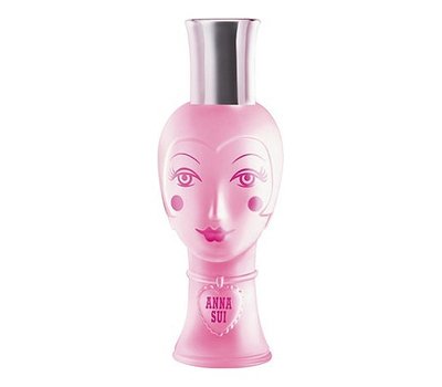 Anna Sui Dolly Girl 48647