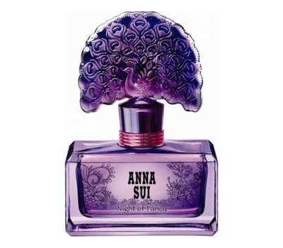 Anna Sui Night of Fancy