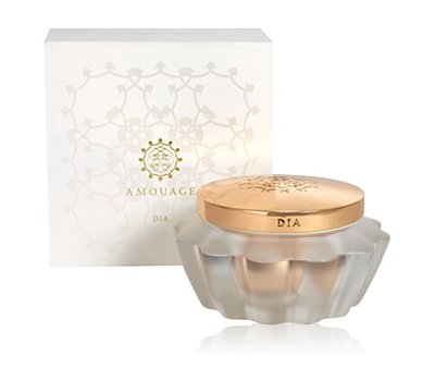 Amouage Dia for woman 48059