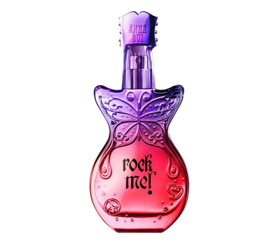 Anna Sui Rock Me!