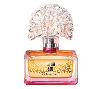 Anna Sui Flight Of Fancy