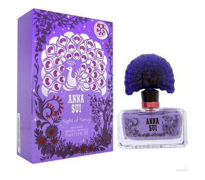 Anna Sui Night of Fancy 48767