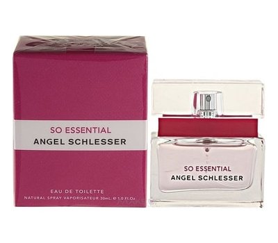 Angel Schlesser So Essential Woman 48600