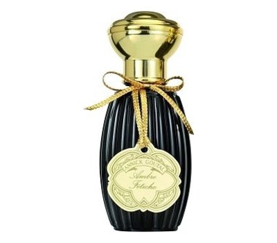 Annick Goutal Ambre Fetiche 48980