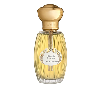 Annick Goutal Grand Amour