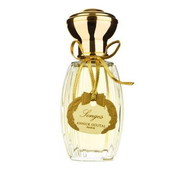 Annick Goutal Songes 49509