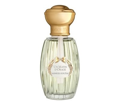 Annick Goutal Un Matin d'Orage 49523