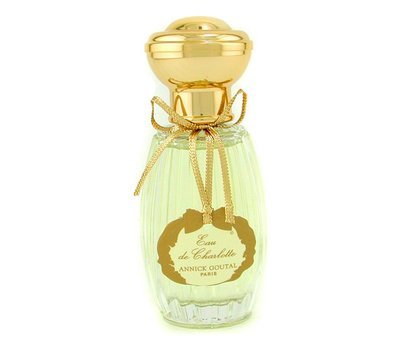 Annick Goutal Eau de Charlotte 49068