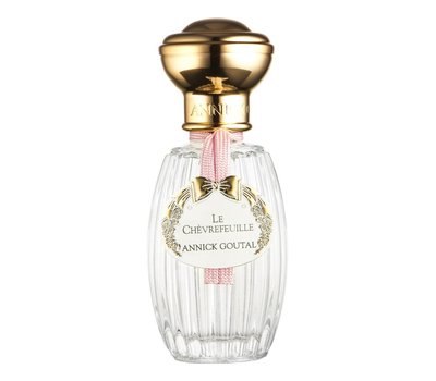 Annick Goutal Le Chevrefeuille 49292