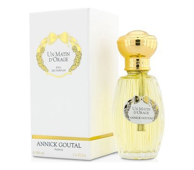 Annick Goutal Un Matin d'Orage 49516