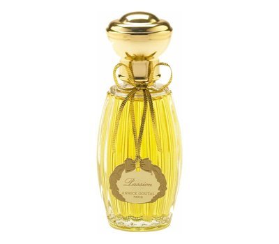 Annick Goutal Passion