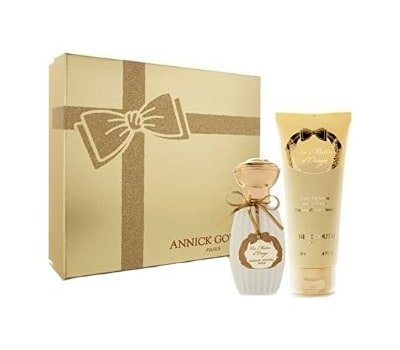 Annick Goutal Un Matin d'Orage 49521