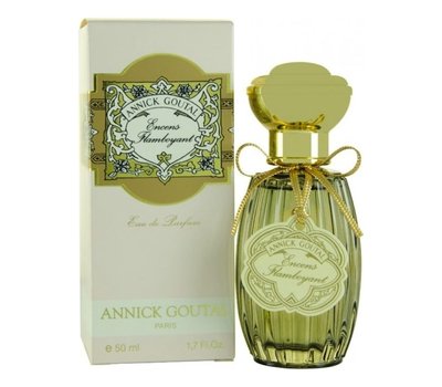 Annick Goutal Encens Flamboyant 49191