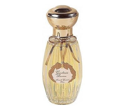 Annick Goutal Gardenia Passion 49229