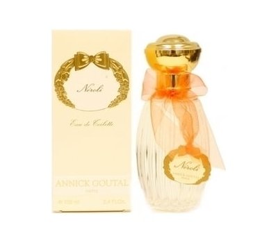 Annick Goutal Neroli 49381