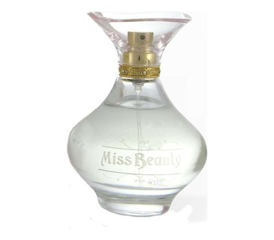 Arabian Oud Miss Beauty