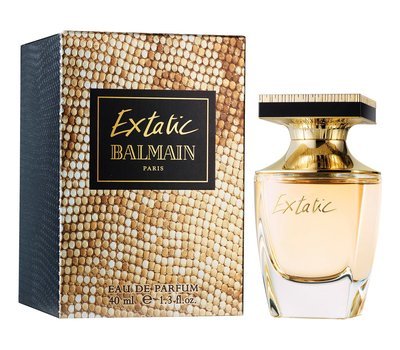 Balmain Extatic 50982