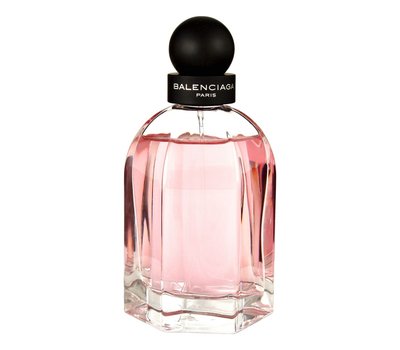 Balenciaga L'Eau Rose 50823