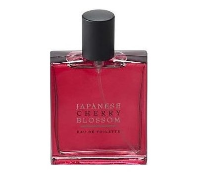 Bath and Body Works Japanese Cherry Blossom 51079