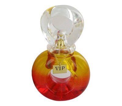 Bijan VIP Women