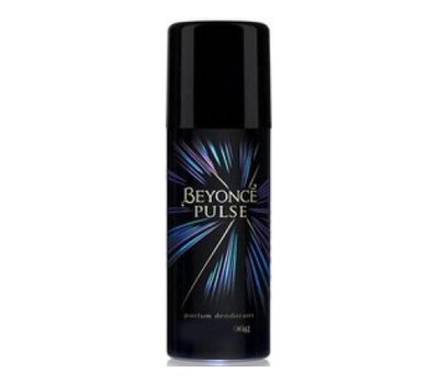 Beyonce Pulse 51598