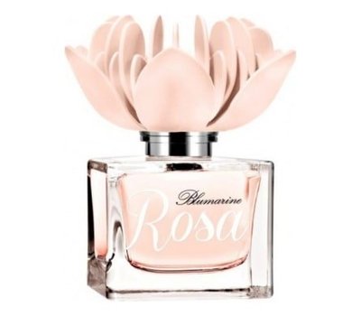 Blumarine Rosa