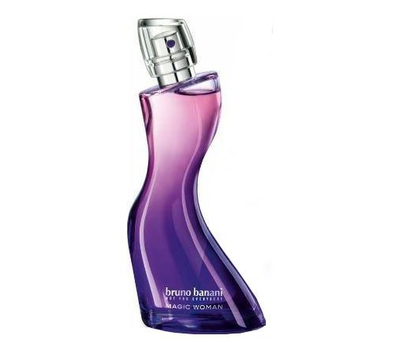 Bruno Banani Magic Woman