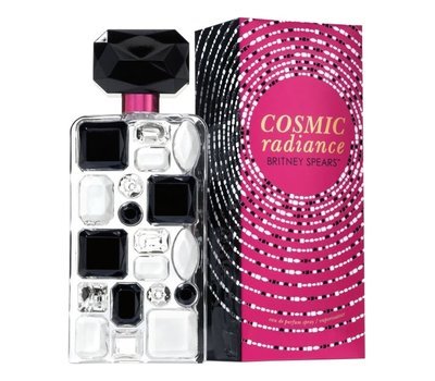 Britney Spears Cosmic Radiance 52605