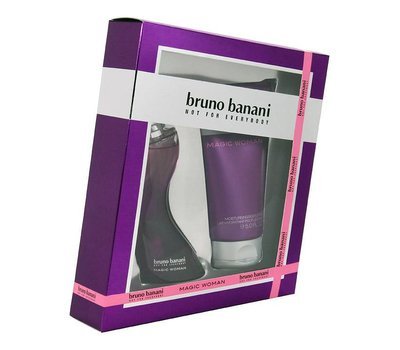 Bruno Banani Magic Woman 52909