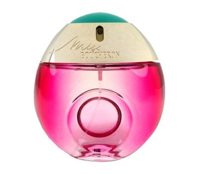 Boucheron Miss Boucheron 52456