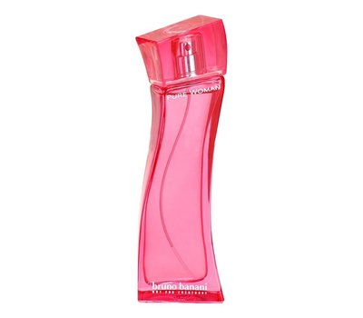 Bruno Banani Pure woman