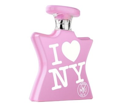 Bond No 9 I Love New York for Mothers