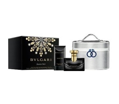 Bvlgari Jasmin Noir 53479