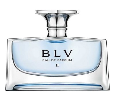 Bvlgari BLV II 53390