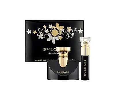 Bvlgari Jasmin Noir 53478