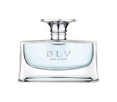 Bvlgari BLV Eau d`Ete 53368