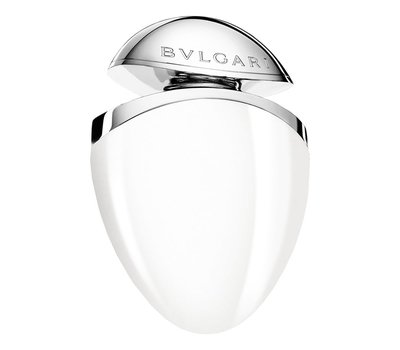 Bvlgari Omnia Crystalline 53615