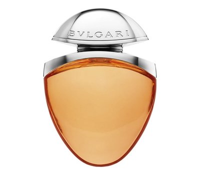 Bvlgari Omnia Indian Garnet 53667