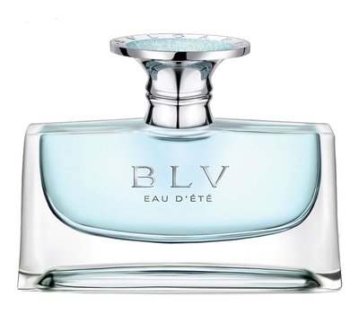 Bvlgari BLV Eau d`Ete 53363