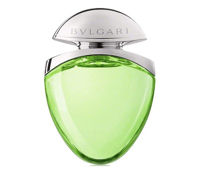 Bvlgari Omnia Green Jade 53653