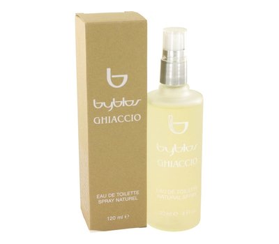 Byblos Ghiaccio 53849